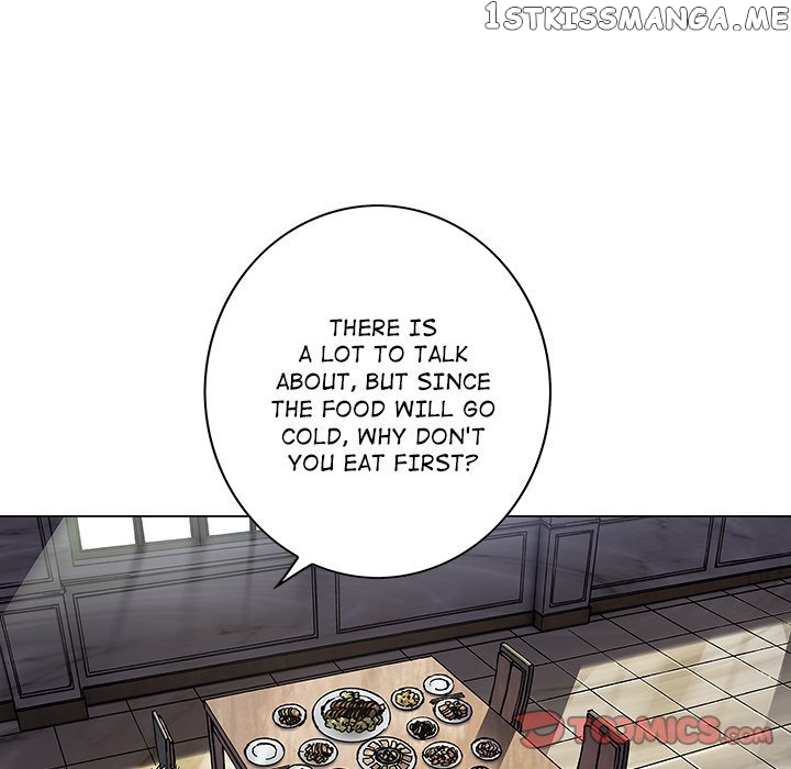 Leviathan, Chapter 113 image 039